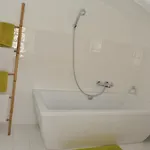 Oda ve Kahvaltı La Maison Du Baloir