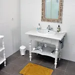 La Maison Du Baloir 3*