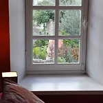 La Maison Du Baloir Oda ve Kahvaltı Thairé