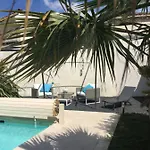 La Maison Du Baloir 3*