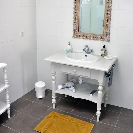 La Maison Du Baloir 3*