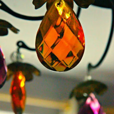 La Maison Du Baloir Frühstückspension